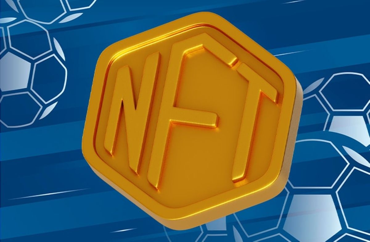 FIFA Sob Suspeita: Venda de Ingressos em Blockchain em Foco! 1 nft fifa