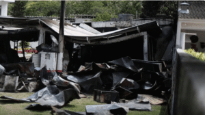 Ninho do Urubu: A Verdade Chocante da Absolvição!