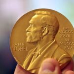 Brasileiros à Beira do Nobel: Conheça os Candidatos Que Quase Conquistaram o Prestigiado Prêmio! 1 nobel 1 1
