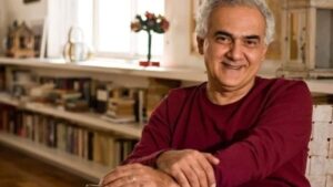 Os Favoritos do Nobel 2025: Surpresas Chocantes e Brasil na Disputa Literária!
