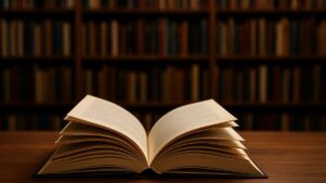 O Escritor Que Desafiou o Nobel e Ficou Para a História!