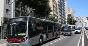 Lula Lança Bomba para 2026: Transporte Público Grátis no País!