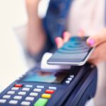 Alerta! Golpe Revolucionário Explora Pagamentos por Aproximação nos EUA! 7 pagamento por nfc
