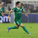 Descubra Onde Assistir, Horários e Escalações Imperdíveis! 1 palmeiras futebol brasileirao