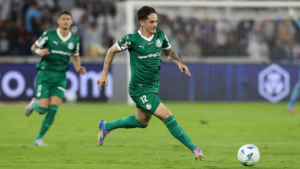 Descubra Onde Assistir, Horários e Escalações Imperdíveis!