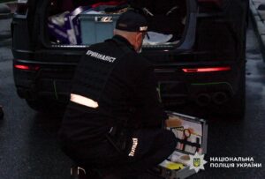 Tragédia no Mundo Cripto: Investidor Se Despede Após Colapso do Bitcoin!