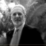 “‘Bitcoin é vazio, só preço!’: Economista que previu a crise de 2008 alerta para nova queda!” 1 peter schiff