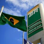 petrobras petr4 petr3