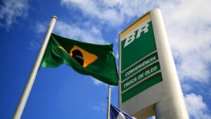 Petrobras conquista licença revolucionária e marca um novo capítulo na Margem Equatorial! 6 petrobras petr4 petr3