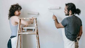 Reforma Urgente: Governo Desvenda Programa de R$ 40 Bilhões em Crédito - Descubra Quem se Beneficia! 9 pexels blue bird 7218563 1