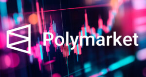 Polymarket Revela Token $POLY e Airdrop de US$ 15 Bilhões – Descubra os Tokens Imperdíveis para 2025!