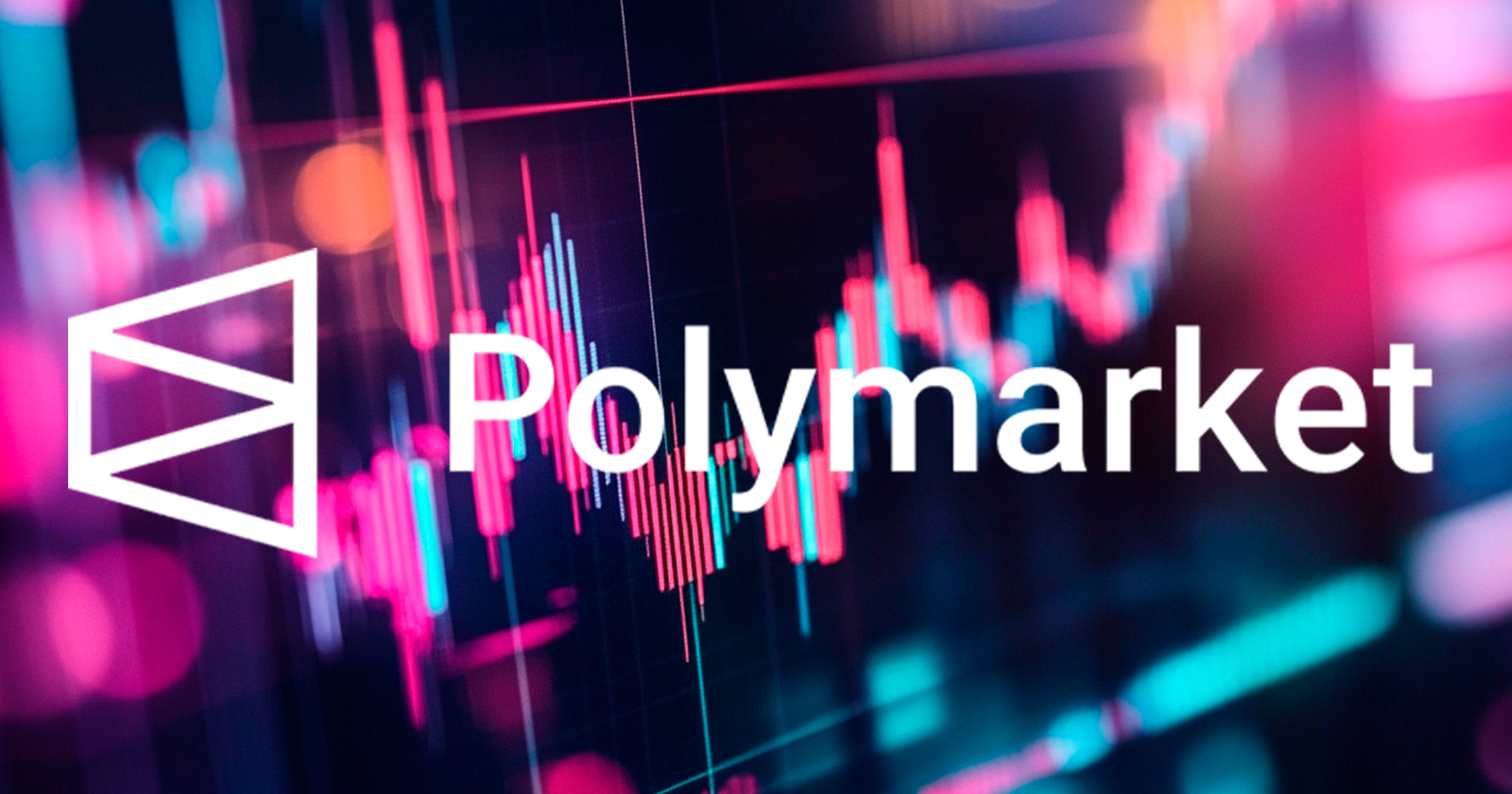 Polymarket Revela Token $POLY e Airdrop de US$ 15 Bilhões - Descubra os Tokens Imperdíveis para 2025! 3 ploymarket cresce