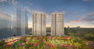 Cyrela (CYRE3): O Enigma do Aluguel Astronômico que Intriga o Mercado!