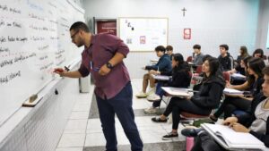 Preparado para a Prova do Professor? Descubra o Essencial que Pode Mudar Seu Futuro! 5 prova nacional docente