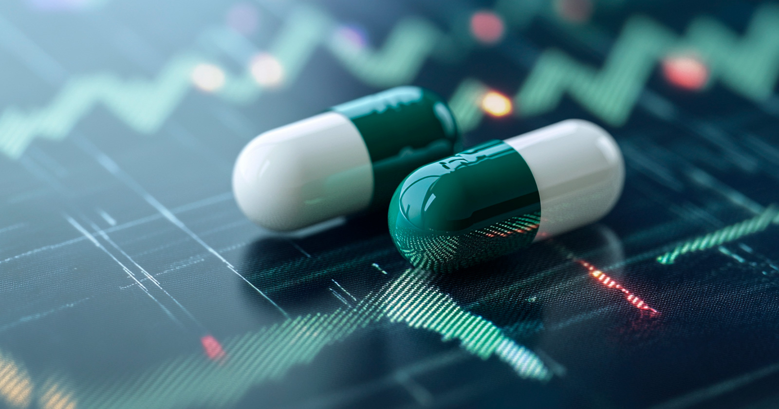 pump fun comeca arrecadacao