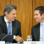 Câmara Desencadeia Medidas da MP do IOF: Impacto Surreal de R$ 20 Bilhões! 7 pzzb4679.webp