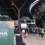 ‘COP Paralela’: O Choque que a COP30 Precisa para Agitar o Debate! 5 pzzb5906.webp