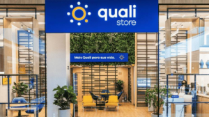 Qualicorp (QUAL3) Anuncia Recompra Bombástica de Até 10 Milhões de Ações!