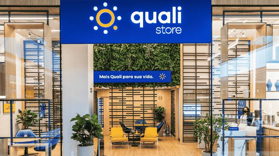 qualicorp store divulgacao min