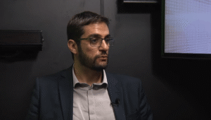 Trump e Lula: A Aliança que Pode Explodir a Direita!