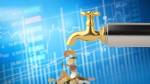 Surpreenda-se: Renda Fixa de Outubro Oferece IPCA + 8,5% e 101% do CDI! Descubra Debêntures Isentas, CDB e LCA Imperdíveis! 14 renda fixa selic acoes ibovespa CAPA SD