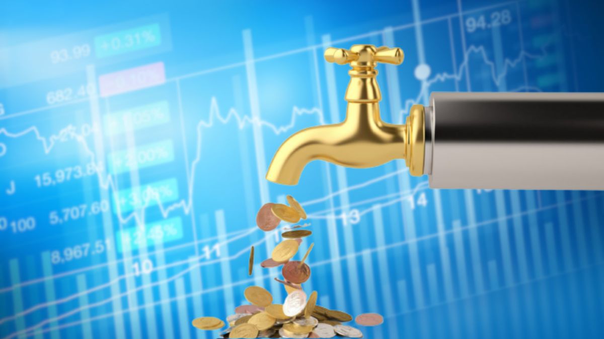 renda fixa selic acoes ibovespa CAPA SD