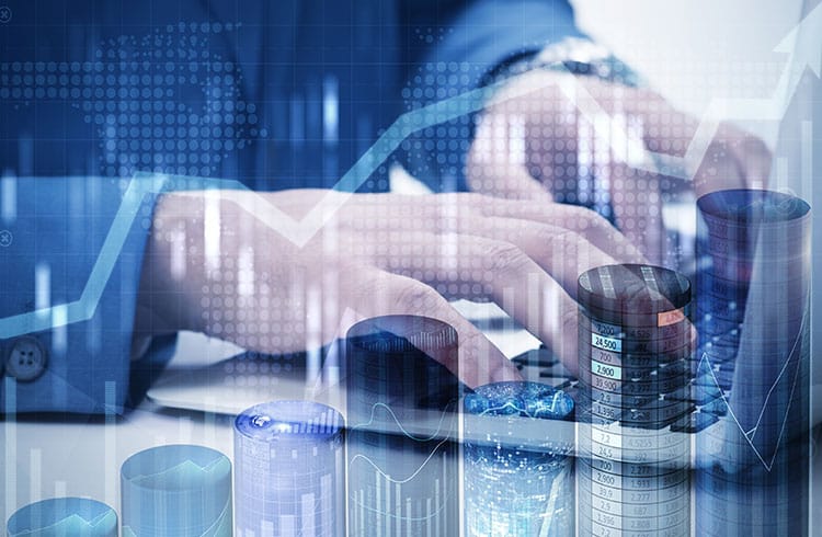 revolucao o mercado financeiro tradicional sera inteiro tokenizado nos proximos anos