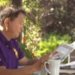 Monte sua startup e acumule riquezas em ouro, prata, Bitcoin e Ethereum, alerta Robert Kiyosaki! 7 robert kiyosaki pai rico pai pobre