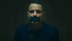 Escândalo: ‘Jesus do Bitcoin’ Selou Acordo de US$ 48 Milhões com o Governo dos EUA!