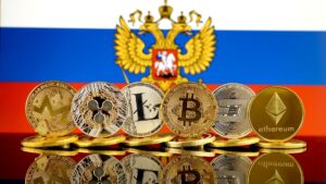 Rússia Libera Uso de Bitcoin pelos Bancos, Mas com Restrições Severas!