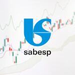 sabesp sbsp3 privatizacao CAPA SD