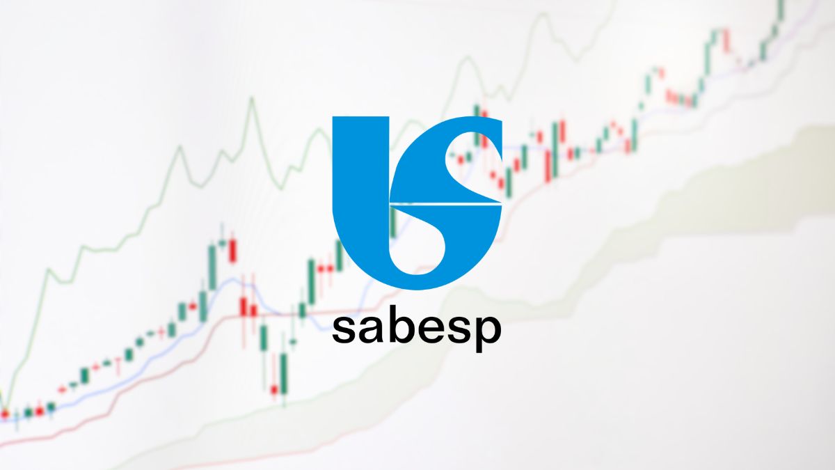 sabesp sbsp3 privatizacao CAPA SD