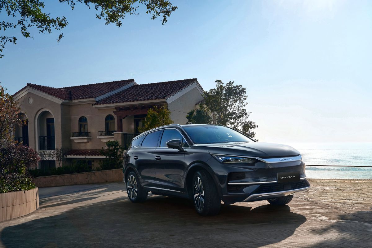 Descontos Surreais: Carros Zero com até R$ 100 mil de Economia! Confira as Ofertas Imperdíveis! 2 saldao montadoras