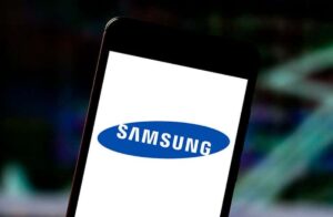 Samsung e Coinbase: Revolução das Criptomoedas nos Celulares Galaxy!