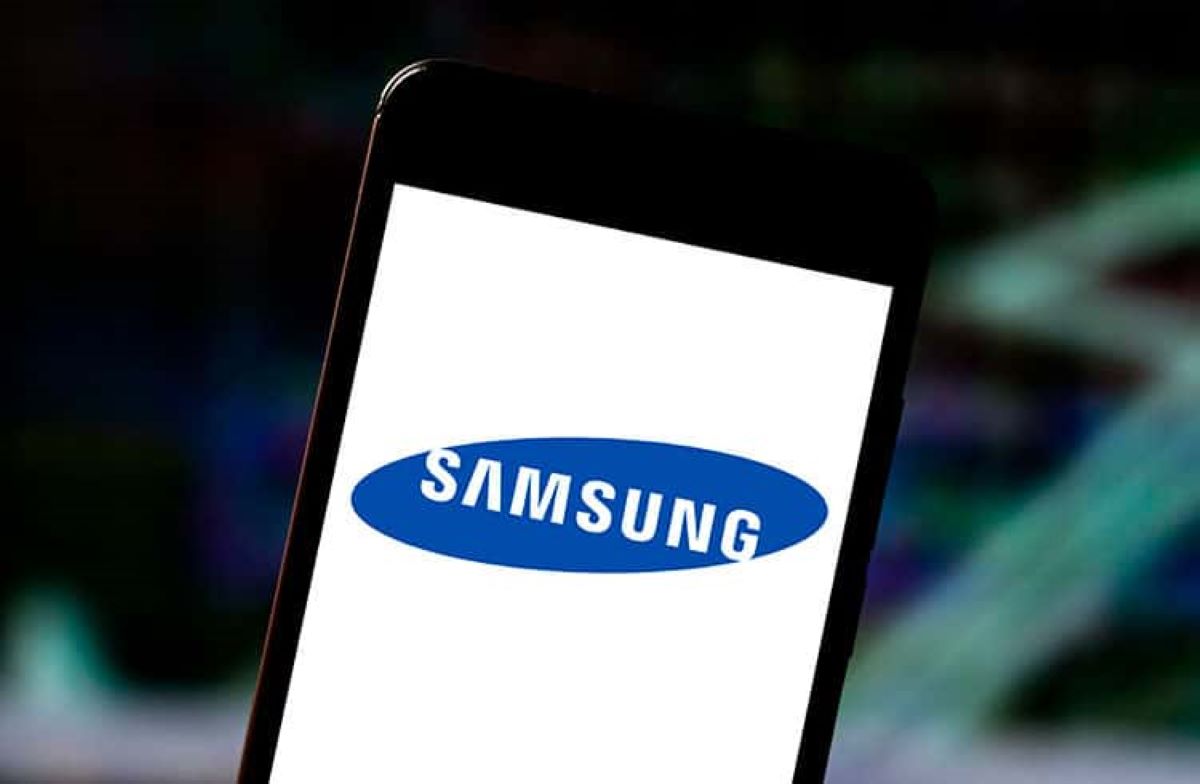 samsung vai lancar etf de bitcoin na asia