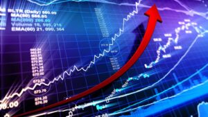 Ibovespa em Alta: Juros em Queda Desencadeiam Explosão Histórica!