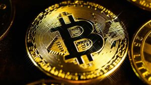 Bitcoin poderá atingir impressionantes US$ 500 mil até 2028, revela pesquisa chocante! 14 sd bitcoin btc guru criptomoedas