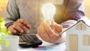 Alerta: Novo MP Pode Aumentar Sua Conta de Luz Com Termelétricas de Gás e Carvão! 5 sd conta de luz mais cara energia eletrica