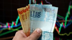 Investidores Perdem a Chance de 21% e se Contentam com 11% na Renda Fixa, Revela Anbima!