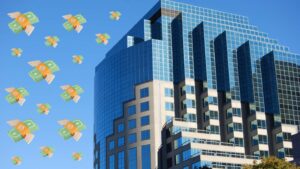 BTG Lança Alerta Quente: 18 Fundos Imobiliários Imperdíveis!