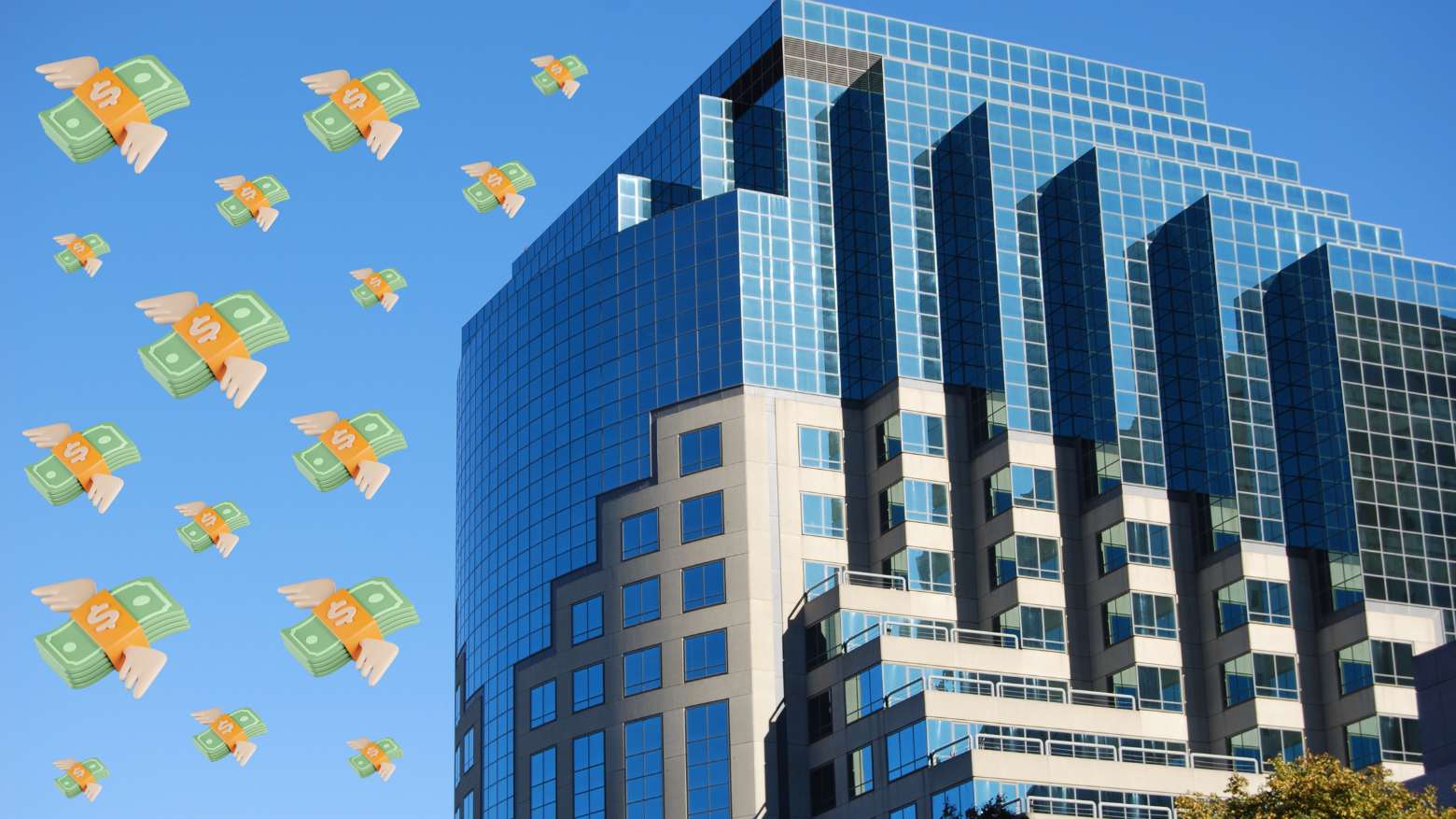 sd fundos imobiliarios fiis renda extra dividendos