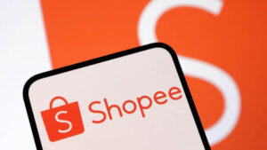 Shopee lança R$ 36 milhões em cupons e agita a batalha da Black Friday! 11 shopee