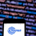 Ultrapar (UGPA3) Entra com Tudo: R$ 102,5 Mi na VirtuGNL! Descubra os Segredos dessa Aquisição! 5 shutterstock 1252695889