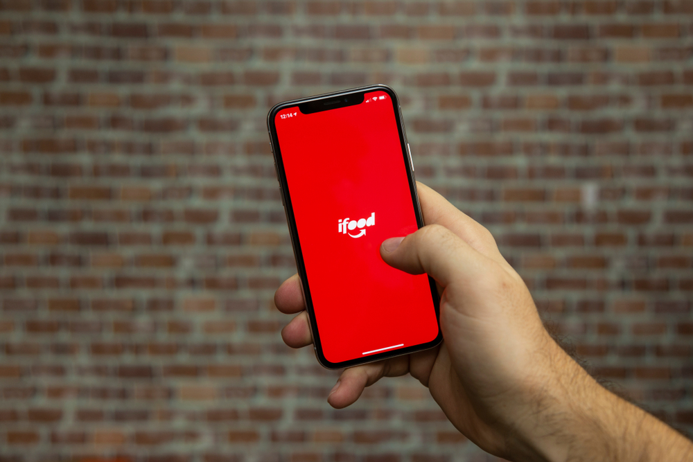 shutterstock 1503551168