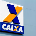 Caixa em risco? Lula exige respostas do presidente! 3 shutterstock 1815495332