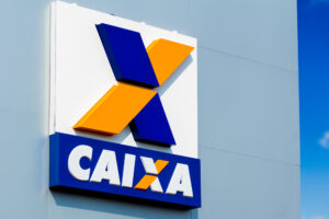 Caixa em risco? Lula exige respostas do presidente! 5 shutterstock 1815495332