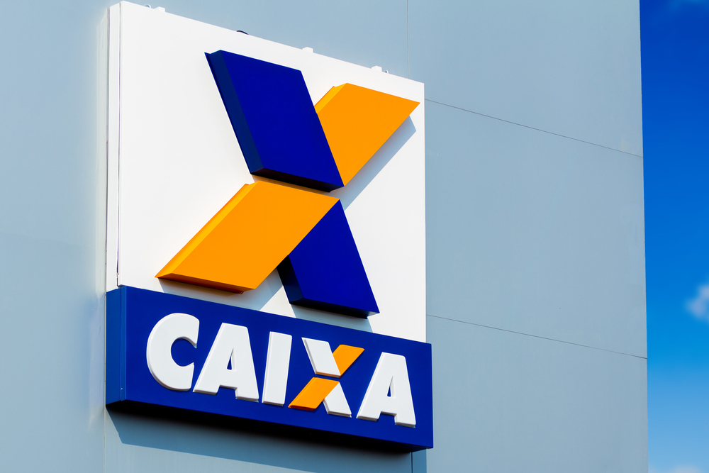 Caixa em risco? Lula exige respostas do presidente! 2 shutterstock 1815495332