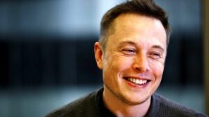 Elon Musk: O País que supera 31 Economias Gigantes!