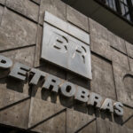 Petrobras fecha polêmica negociação: R$ 1,54 bilhão a ser pago à União! 1 shutterstock 520708450