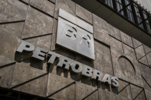 Petrobras fecha polêmica negociação: R$ 1,54 bilhão a ser pago à União!